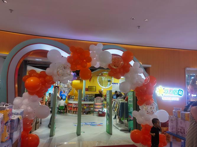那家母婴店，让我心甘情愿办了三年会员