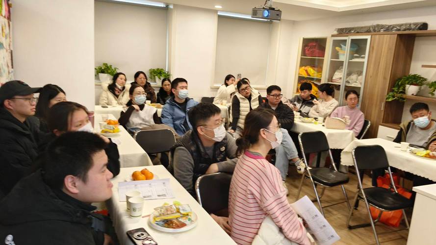 深耕九载，破局行业痛点 悦芽照护月嫂的匠心之路