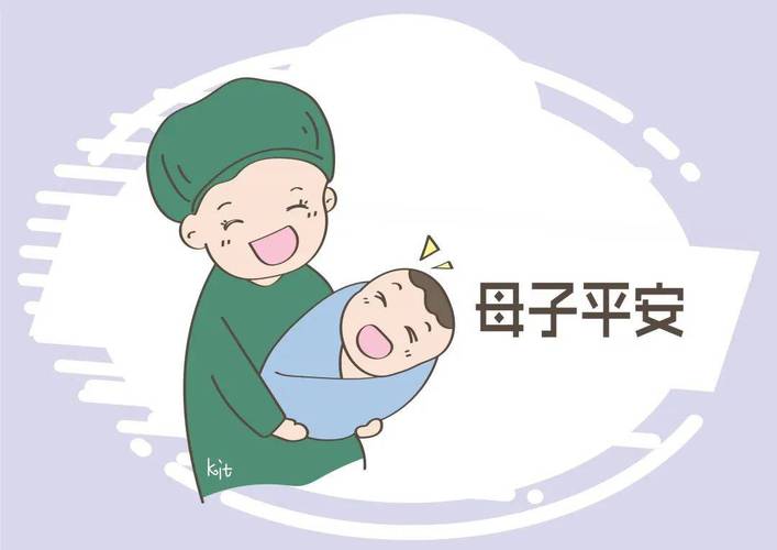 巾帼健康丨预防艾滋病、梅毒、乙肝母婴传播，守护母婴服务每一程