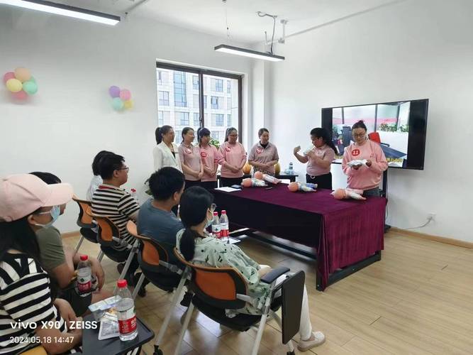 母婴服务行业乱象频出，杭州市场如何破局？