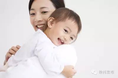 徐州家长注意啦~哪些母婴保健机构合格,对照看看就明白了!