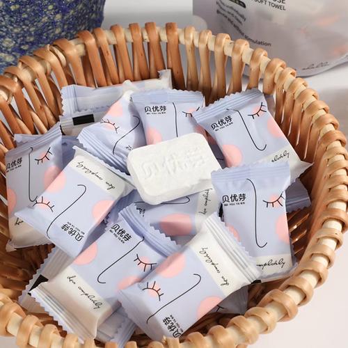 致力于为消费者提供高品质和种类齐全的母婴用品和服务