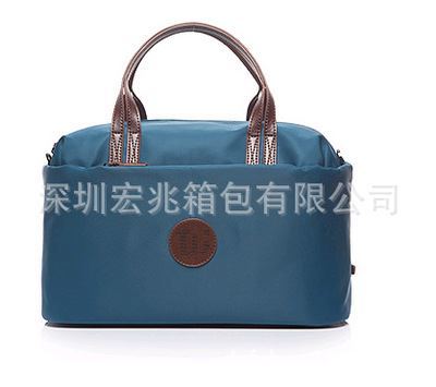 妈咪包 工厂直销*大容量妈咪包 斜跨包 单肩母婴包-深圳宏兆箱包提供妈咪包 工厂直销*大容量妈咪包 斜跨包 单肩母婴包的相关介绍、产品、服务、图片、价格深圳宏兆箱包、箱包、行李袋、背包、书包、银包、购物袋、冰袋、工具袋、电脑包、首饰盒、时款女包、无纺布制品