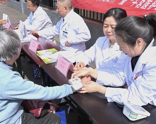 为进一步强化妇幼保健服务质量,确保母婴安全,并有效预防出生缺陷