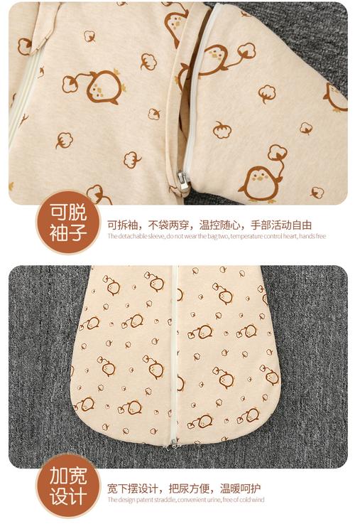 我们确保您在涵宇母婴专营店所购买的所有商品都是100%厂家原装正